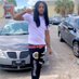 Keyshawn (@doobie997) Twitter profile photo Keyshawn (@doobie997) Twitter profile photo