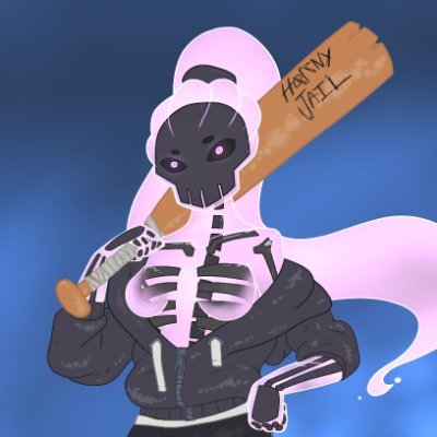 Bishopislewd_🔞nsfw (content moved to patreon)さんのプロフィール画像