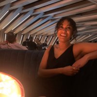 Branavie (She/Her) (@branavieranjith) 's Twitter Profile