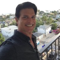 Anthony DeFalco (@addefalco) 's Twitter Profile Photo