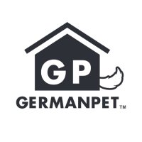 ジャーマンペット㍿| アニモンダ HUNTER【公式】 (@germanpet_web) Twitter profile photo