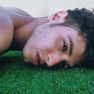 KauePerroni's profile picture. Ouvi Boatos de que Estava na pior...
Pode confirmar o Boato 💅

https://t.co/RL6nq8NSPg