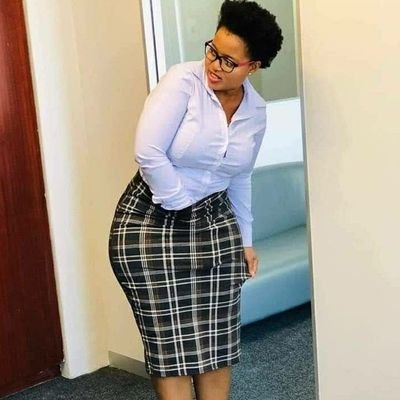 Mansegne1976's profile picture. Teacher