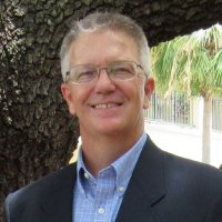 Bruce Mayhew (@brucegateway) 's Twitter Profile