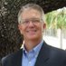 Bruce Mayhew (@brucegateway) Twitter profile photo Bruce Mayhew (@brucegateway) Twitter profile photo