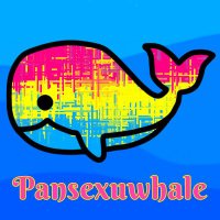 Chase Donceel (@rcd424) 's Twitter Profile