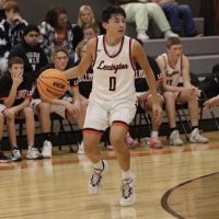 zeke faulkenberry (@zekefaulkenber2) 's Twitter Profile Photo zeke faulkenberry (@zekefaulkenber2) 's Twitter Profile Photo