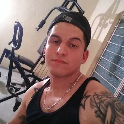 Vivo la vida intensamente