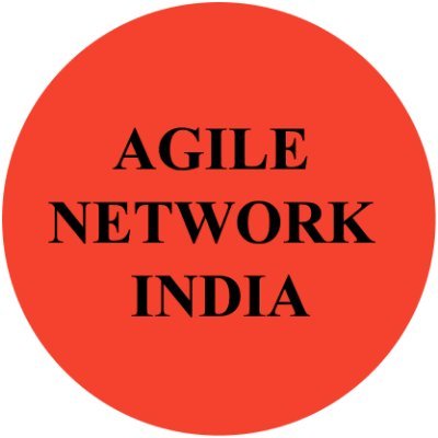 Agile Network India