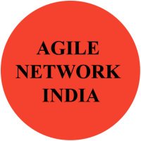 Agile Network India (@agilenetwork_in) 's Twitter Profile Photo
