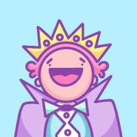 Mayor of Plumptin (@plumptins) 's Twitter Profile Photo Mayor of Plumptin (@plumptins) 's Twitter Profile Photo