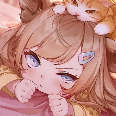 SantaLollaさんのプロフィール画像