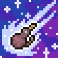 Kiwi Comet (@kiwi_comet) 's Twitter Profile
