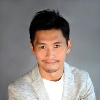 Kenji Mitsusada (@mitsusada25) 's Twitter Profile Photo Kenji Mitsusada (@mitsusada25) 's Twitter Profile Photo