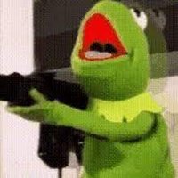 ʙᴏᴏᴍᴀr (@ihavenoclue200) 's Twitter Profile