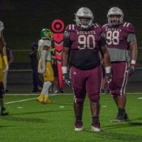 Isaiah Robinson (@isaiah_dl2022) Twitter profile photo