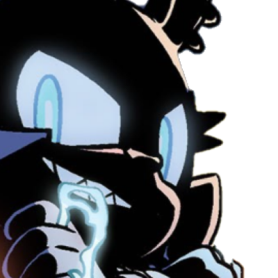 ʟɪɢʜᴛɴɪɴɢ ᴛʜᴀᴛ ꜰʟɪᴄᴋᴇʀꜱ
ʟɪᴋᴇ ᴀ ꜱᴛᴀʀ, ᴀɴᴅ ᴘᴜʀɢᴇꜱ ᴀʟʟ
ᴛʜᴀᴛ ᴠɪᴏʟᴀᴛᴇ ɪᴛ'ꜱ ʀᴇᴀʟᴍ !!