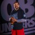 The QB Specialist (@qbcoachmeeker) Twitter profile photo The QB Specialist (@qbcoachmeeker) Twitter profile photo