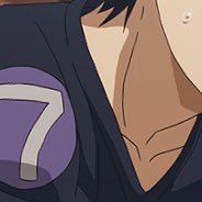 荒北 @取引用垢 (@lnkisiq27dkojzf) 's Twitter Profile Photo