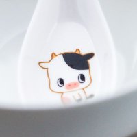 ã¯ã¡ã®ãð (@ra_8nos) 's Twitter Profile