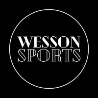Anthony Wesson - @wessonsports Twitter Profile Photo
