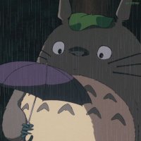 Asuna (@willfordjohnson) 's Twitter Profile Photo
