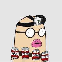 Sly (@slymldns) 's Twitter Profile