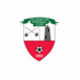 Glasnevin FC 1881 (@glasnevin_fc) Twitter profile photo Glasnevin FC 1881 (@glasnevin_fc) Twitter profile photo