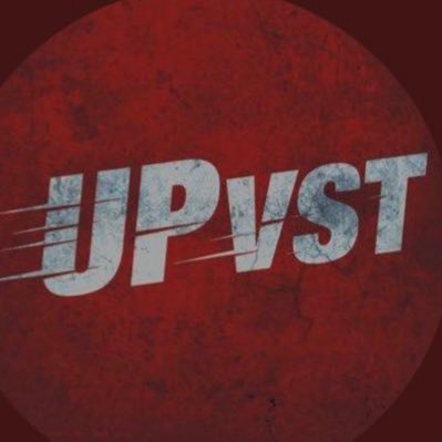 Official Account of the UP Varsity Swimming Team! Facebook: https://t.co/eIuymxWj3O Instagram: @up_swim Email: upswimming@gmail.com