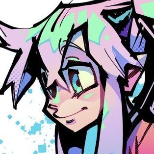 StrategyPabsvzb's profile picture. 