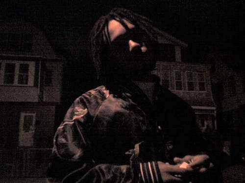 UNMUTEDINK's profile picture. https://t.co/bWv6TPJunt
https://t.co/jPDy86vZmG