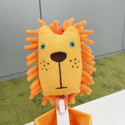 Test00011938203's profile picture. #フォロワー全員非常食