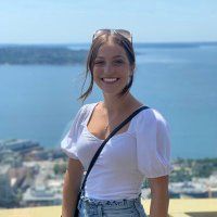 Hailey Tanner (@haileytanner26) 's Twitter Profile
