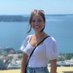 Hailey Tanner (@haileytanner26) Twitter profile photo Hailey Tanner (@haileytanner26) Twitter profile photo