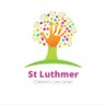 stluthmer's profile picture. founded in 2012, our foundation is involved in rescuing children who are  orphaned and vulnerable by providing emergency, temporary shelter and education.