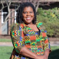 Brandi Hinnant-Crawford, PhD (@bnhc1984) 's Twitter Profile