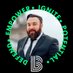 Derek Beauvais (@derekbeauvais) Twitter profile photo Derek Beauvais (@derekbeauvais) Twitter profile photo