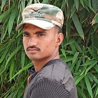 VitHlaPaRa SHaKTi (@shaktik48689302) 's Twitter Profile Photo VitHlaPaRa SHaKTi (@shaktik48689302) 's Twitter Profile Photo