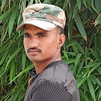 VitHlaPaRa SHaKTi(@SHAKTIk48689302) 's Twitter Profile Photo