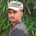 VitHlaPaRa SHaKTi (@shaktik48689302) Twitter profile photo VitHlaPaRa SHaKTi (@shaktik48689302) Twitter profile photo