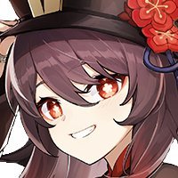 やた (@yatanull) 's Twitter Profile