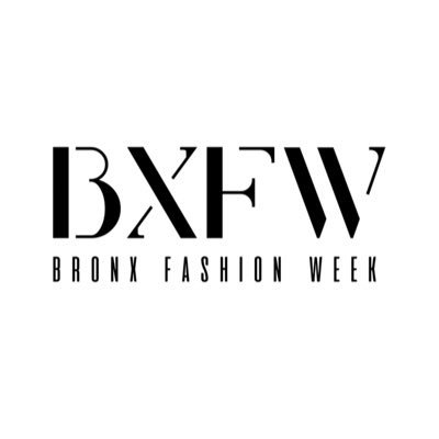 Official page for Bronx Fashion Week ™️ & Bronx Fashion™️ Fashion is more than Fabric, Behind every stitch there is a story ❤️ -Flora Montes