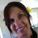 Dena Wood - @Supermom_dcn - Twitter