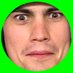 Splorge™ (@georgecadman) Twitter profile photo Splorge™ (@georgecadman) Twitter profile photo