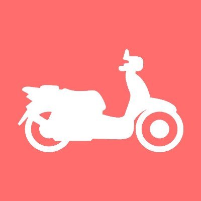 バイク＆グルメ系ブロガー💻
文章とデザインの勉強中☺️
夢はブログでバイクを購入＆
バイク人口を1人でも増やすこと😌
令和３年８月に大型二輪免許取得🏍
現在の愛車はYAMAHAセロー250🤭

ブログURLは下記です。よろしくお願いします🙏
↓↓↓