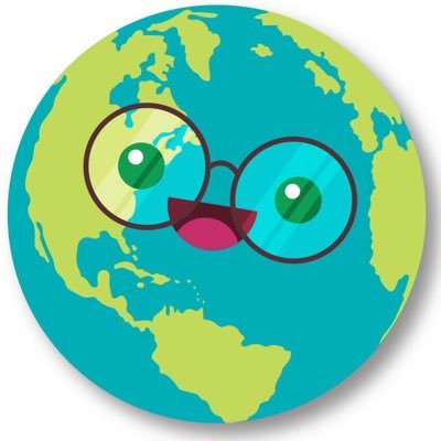 cabezaxelmundo's profile picture. tg：@TANK_TFTS