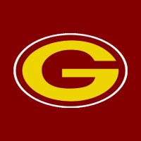 Garrard County HS Football News & Recruiting (@garrardfootball) 's Twitter Profile