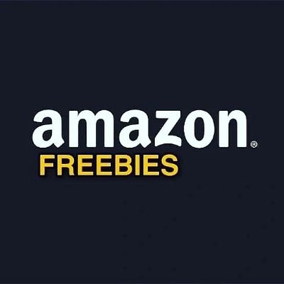 📢Amazon Trusted Seller
Order🔜Review🔜Refund
©️ⓄⓋⒺⓇ PP Fee
Would you like to review free of cost amazon products?
US🇺🇸UK🇬🇧FR🇫🇷ES🇪🇸DE🇩🇪IT🇮🇹CA🇨🇦