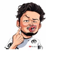 たぁーさんTVたぁーさん (@taaasantv) 's Twitter Profile