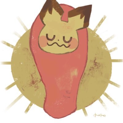 _siromori_'s profile picture. らくがきとにっき🌱相互さんのみ許可してます▶︎@llkukoll くわしく▶︎プロフカードへ